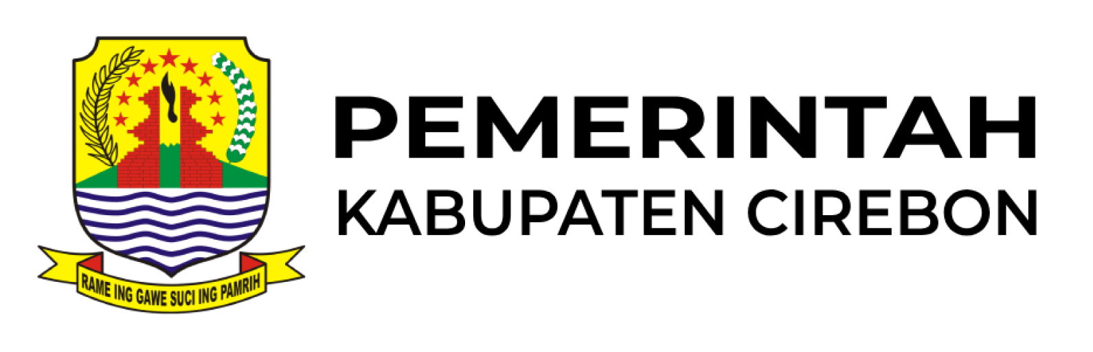 cms logo
